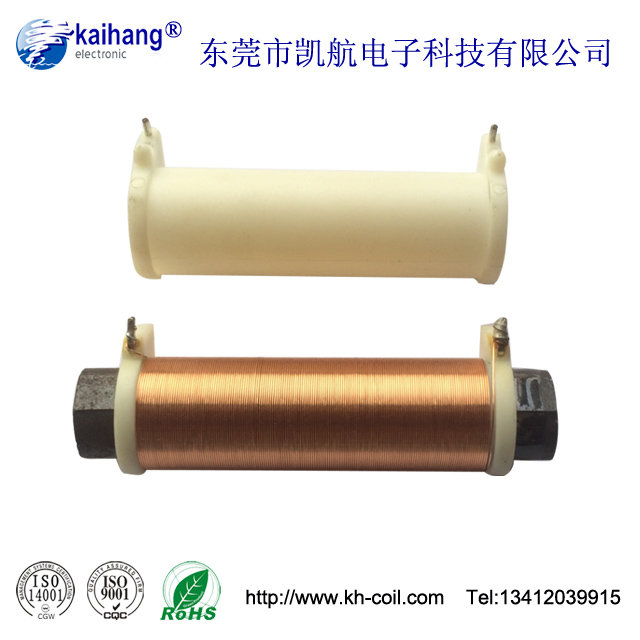 供應(yīng)線圈，磁棒線圈，RFID線圈，磁芯線圈