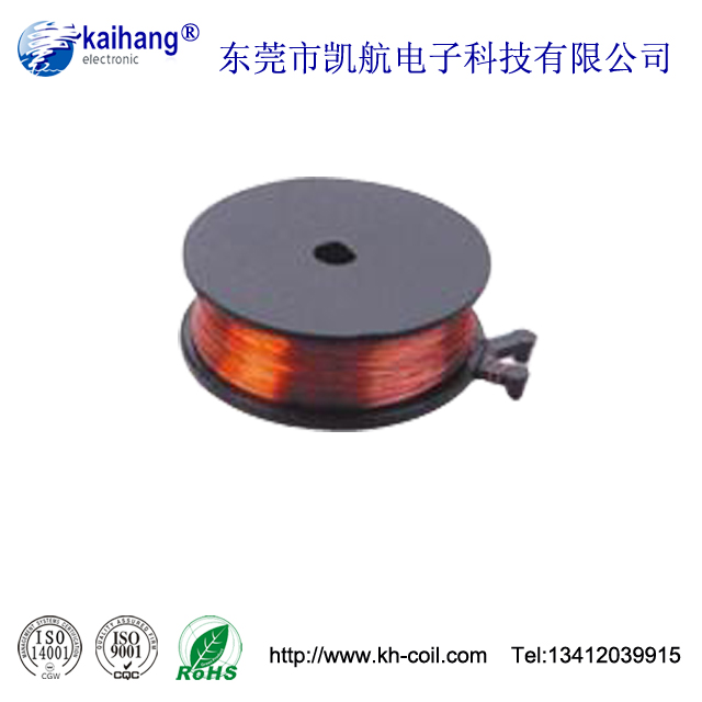 電感線圈,骨架線圈,玩具線圈,搖控線圈,空心線圈