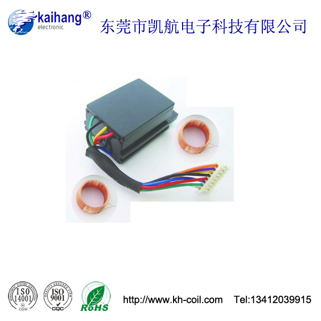 骨架線圈 電感線圈 玩具線圈 音響線圈