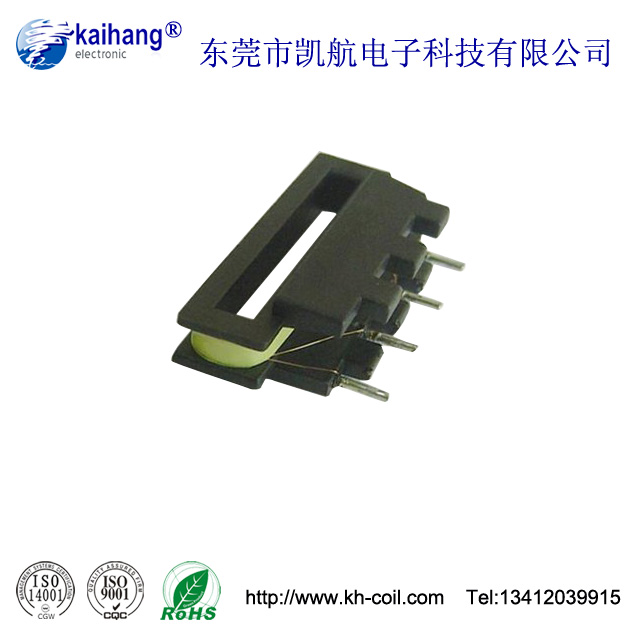 手表感應(yīng)線圈 游戲機(jī)線圈 搖擺器線圈