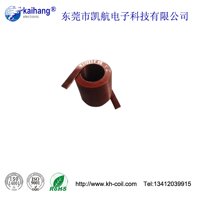 扁平線圈，扁平電感批發(fā)，東莞地區(qū)供應(yīng)商