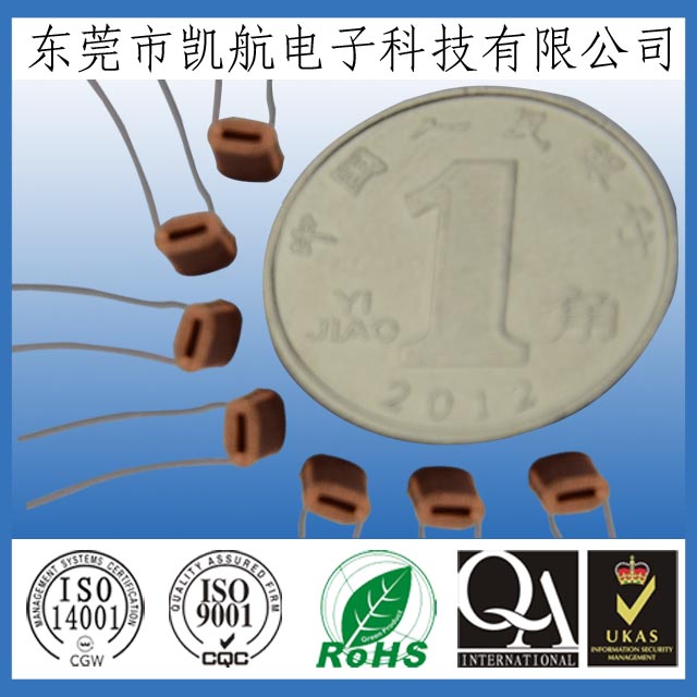 喇叭線圈 電感 受話器電感 放大信號電感