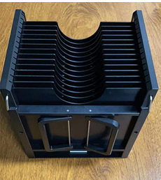 CNC/晶圓環(huán)/晶圓提籃